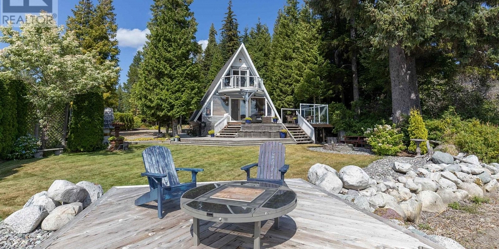 4685 LAKESIDE DRIVE Terrace Photo 31 4685 LAKESIDE DRIVE Terrace Photo 31